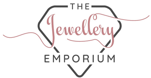 The Jewellery Emporium