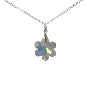The Christmas Collection pendants