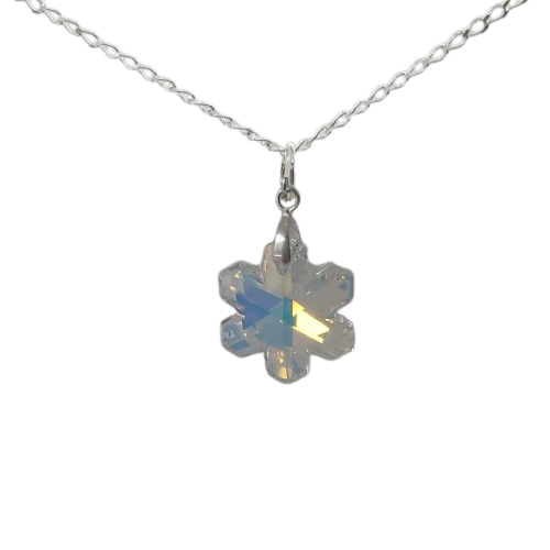 The Christmas Collection pendants
