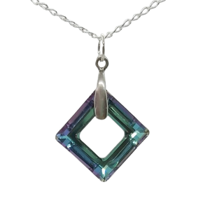 The Signature Collection pendants