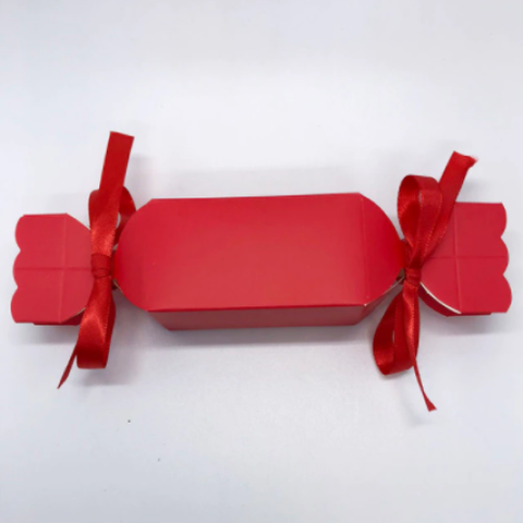 Bon Bon Box