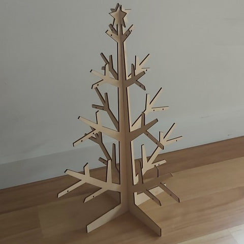 Christmas Tree Stand BEST SELLER