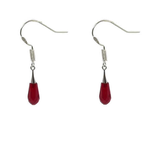 TSC-TD21-RED ($14.00 ex GST)