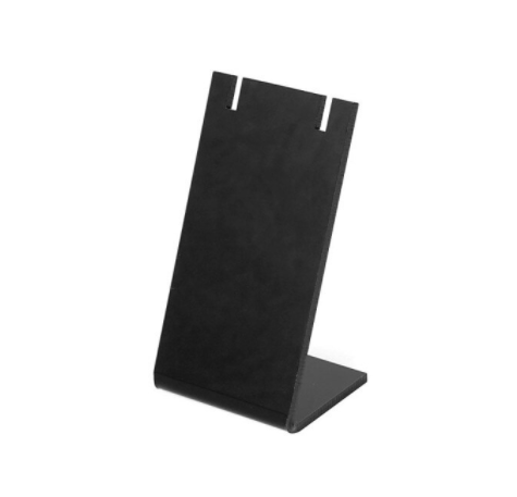 Small Stand - Black