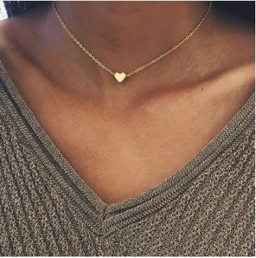 Simply Love Choker
