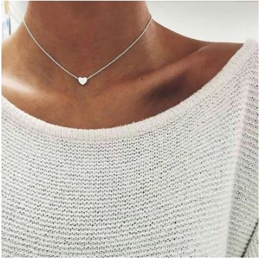 Simply Love Choker