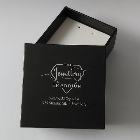 The Jewellery Emporium Gift Box